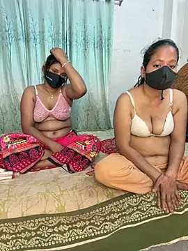 Desi Best Anal online show from 28, 2, 2026