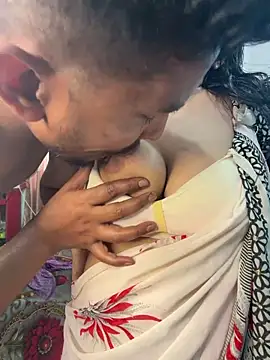 Desi Best Anal online show from 19, 3, 2026