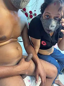 Desi Best Anal online show from 24, 5, 2026