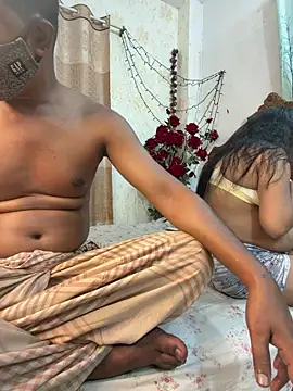 Desi Best Anal online show from 25, 5, 2026