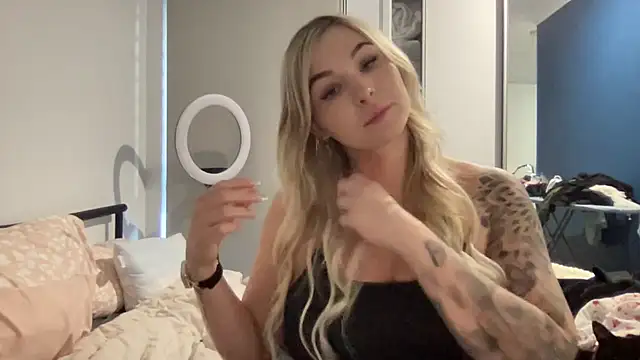 Snapshot of bootydollbaby chatting on 19, 7, 2026 bootydollbaby online show from 19, 7, 2026