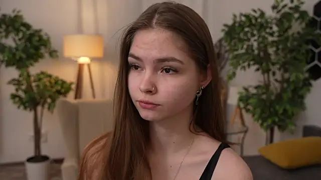 CherrylReid online show from 14, 12, 2024