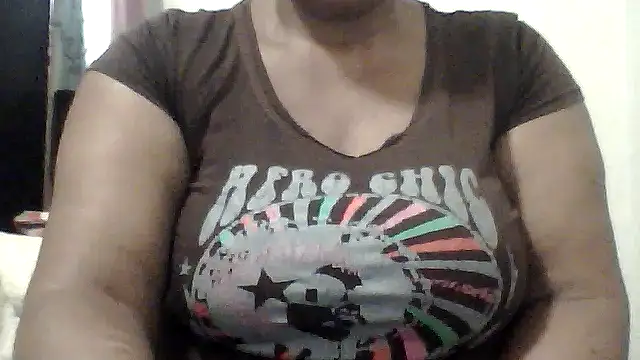 Glenorecornomaza online show from 21, 11, 2025