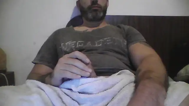 Snapshot of ozzypsico13 chatting on 1, 5, 2026 ozzypsico13 online show from 1, 5, 2026