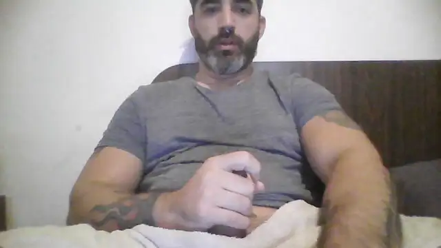 Snapshot of ozzypsico13 chatting on 16, 5, 2026 ozzypsico13 online show from 16, 5, 2026