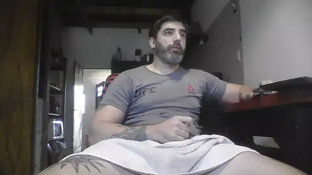 Snapshot of ozzypsico13 chatting on 23, 5, 2026 ozzypsico13 online show from 23, 5, 2026