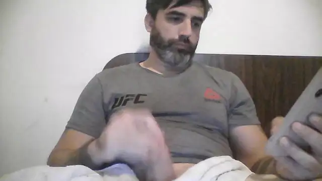 Snapshot of ozzypsico13 chatting on 27, 5, 2026 ozzypsico13 online show from 27, 5, 2026