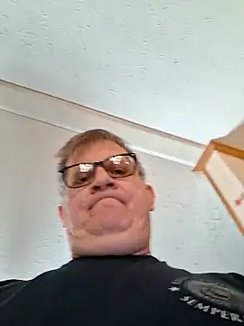 J83560Jason online show from 6, 11, 2025