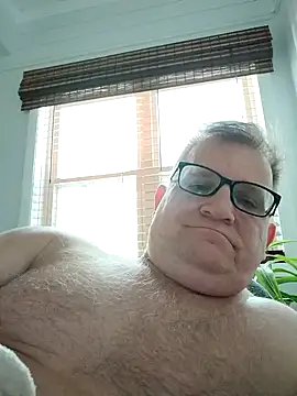 J83560Jason online show from 27, 4, 2026