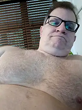 J83560Jason online show from 11, 5, 2026