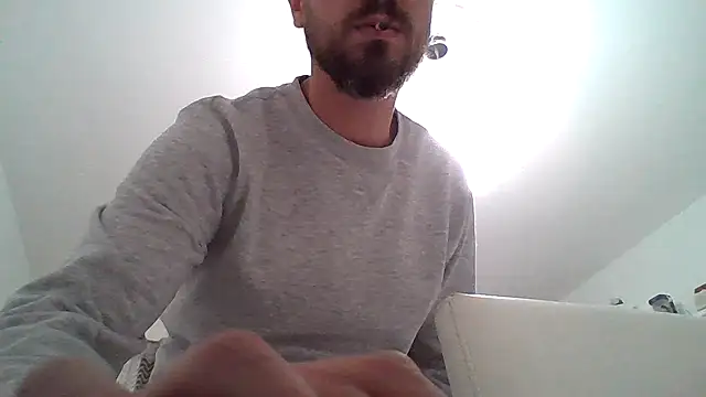 Snapshot of Frescon90 chatting on 5, 3, 2025 Frescon90 online show from 5, 3, 2025