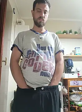 Frescon90 online show from 24, 9, 2025