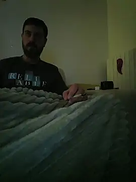 Frescon90 online show from 16, 2, 2026