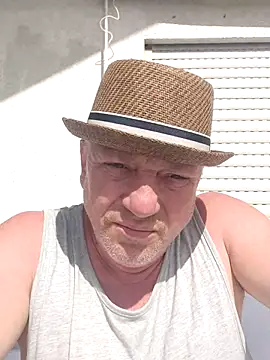 Wertuosi online show from 15, 9, 2025