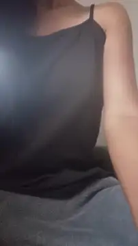 melaniy online show from 21, 9, 2025