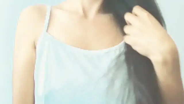 melaniy online show from 12, 2, 2026