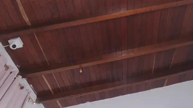 Amara Red online show from 21, 11, 2025