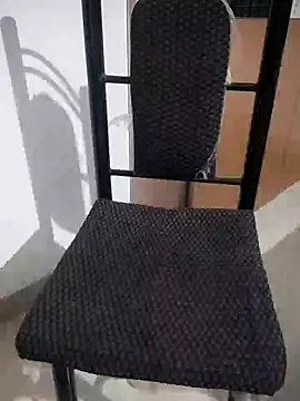 malayali kunna online show from 6, 3, 2025