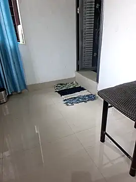 malayali kunna online show from 15, 12, 2025