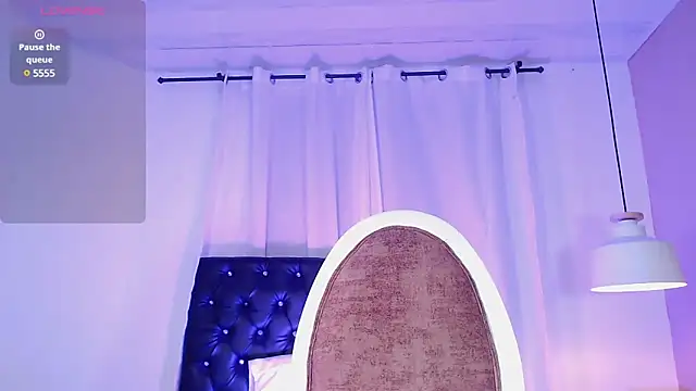 Snapshot of Zoee_babygirl chatting on 13, 12, 2024 Zoee babygirl online show from 13, 12, 2024