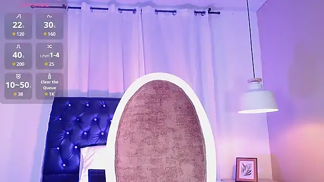 Snapshot of Zoee_babygirl chatting on 14, 12, 2024 Zoee babygirl online show from 14, 12, 2024