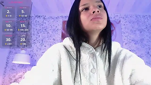 Snapshot of Zoee_babygirl chatting on 24, 12, 2024 Zoee babygirl online show from 24, 12, 2024