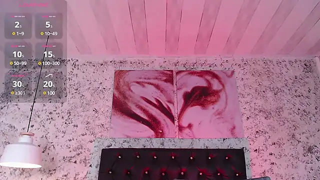 Snapshot of Zoee_babygirl chatting on 7, 1, 2025 Zoee babygirl online show from 7, 1, 2025