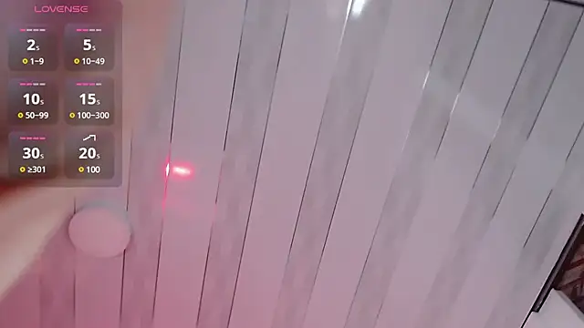 Snapshot of Zoee_babygirl chatting on 16, 1, 2025 Zoee babygirl online show from 16, 1, 2025