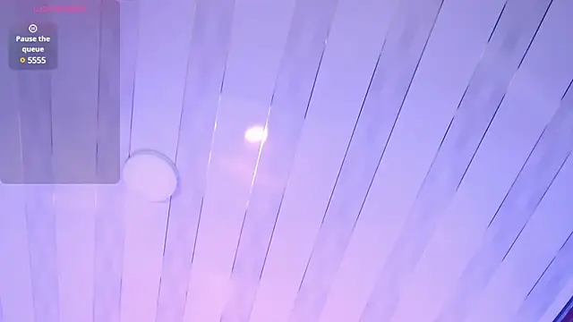 Snapshot of Zoee_babygirl chatting on 30, 1, 2025 Zoee babygirl online show from 30, 1, 2025