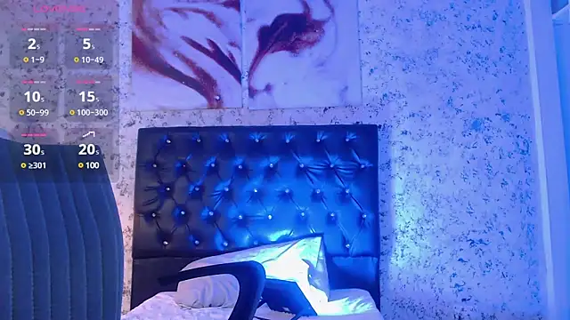 Snapshot of Zoee_babygirl chatting on 4, 2, 2025 Zoee babygirl online show from 4, 2, 2025