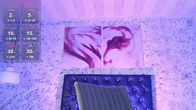 Snapshot of Zoee_babygirl chatting on 13, 2, 2025 Zoee babygirl online show from 13, 2, 2025