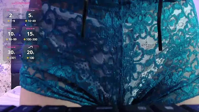 Snapshot of Zoee_babygirl chatting on 24, 2, 2025 Zoee babygirl online show from 24, 2, 2025