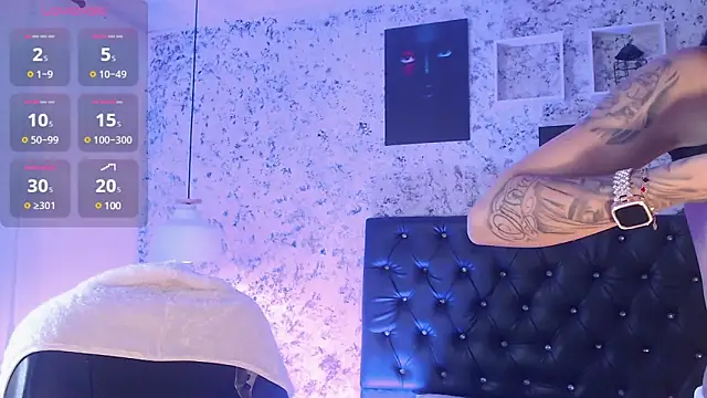 Snapshot of Zoee_babygirl chatting on 8, 3, 2025 Zoee babygirl online show from 8, 3, 2025