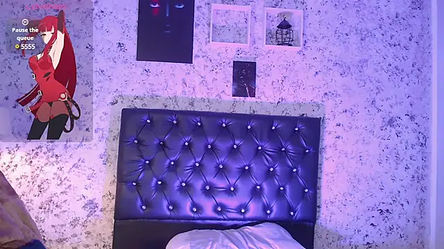 Snapshot of Zoee_babygirl chatting on 11, 3, 2025 Zoee babygirl online show from 11, 3, 2025