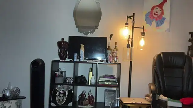 babybimbo online show from 6, 2, 2026