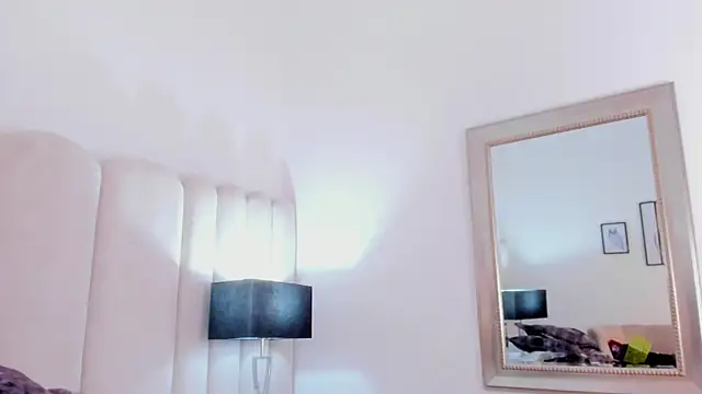 AnnyCherry  online show from 2, 12, 2024