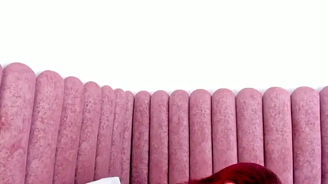 AnnyCherry  online show from 13, 12, 2024