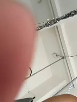 AnnyCherry  online show from 22, 12, 2024