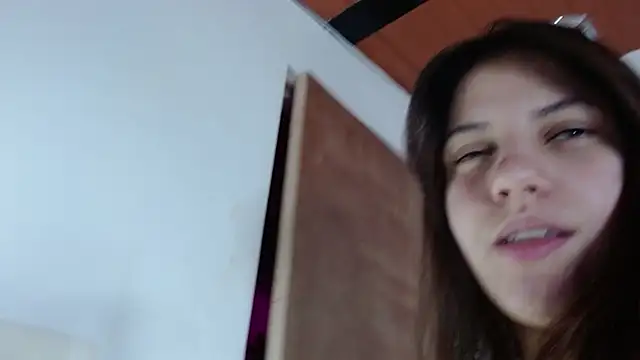 melody  bleir online show from 9, 11, 2025