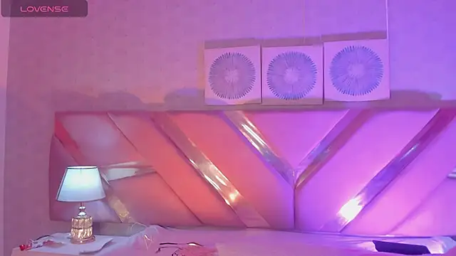 Snapshot of Ari_sunshine_ chatting on 22, 12, 2024 Ari sunshine online show from 22, 12, 2024