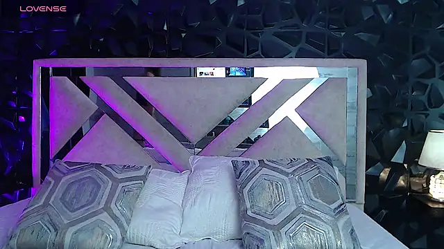 Snapshot of Ari_sunshine_ chatting on 5, 3, 2025 Ari sunshine online show from 5, 3, 2025