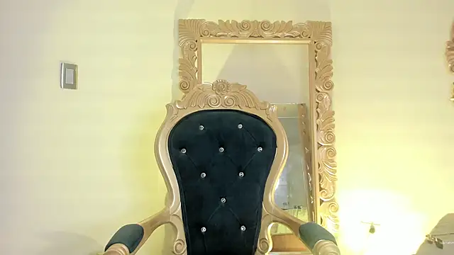 Snapshot of Ari_sunshine_ chatting on 11, 9, 2025 Ari sunshine online show from 11, 9, 2025