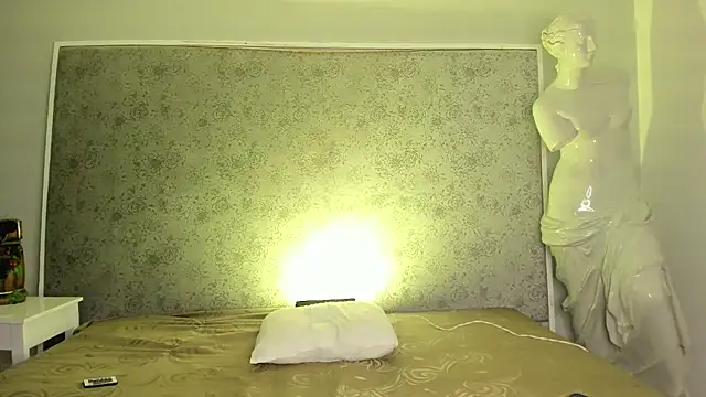 Snapshot of Ari_sunshine_ chatting on 18, 9, 2025 Ari sunshine online show from 18, 9, 2025