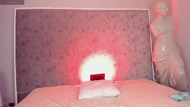 Snapshot of Ari_sunshine_ chatting on 23, 9, 2025 Ari sunshine online show from 23, 9, 2025