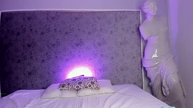 Snapshot of Ari_sunshine_ chatting on 24, 9, 2025 Ari sunshine online show from 24, 9, 2025