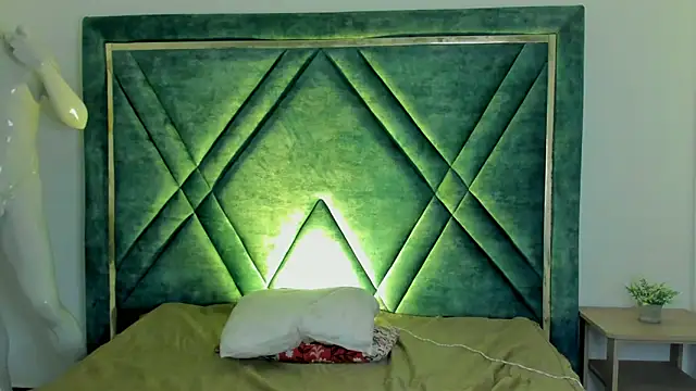 Snapshot of Ari_sunshine_ chatting on 1, 10, 2025 Ari sunshine online show from 1, 10, 2025