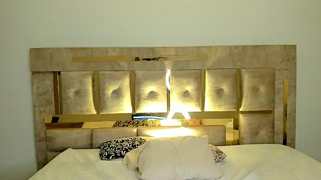 Snapshot of Ari_sunshine_ chatting on 3, 10, 2025 Ari sunshine online show from 3, 10, 2025