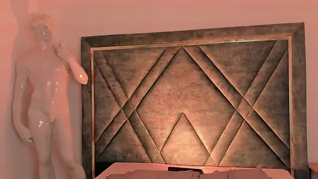 Snapshot of Ari_sunshine_ chatting on 4, 10, 2025 Ari sunshine online show from 4, 10, 2025