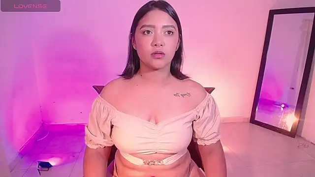 DIANEE 01 online show from 8, 10, 2025