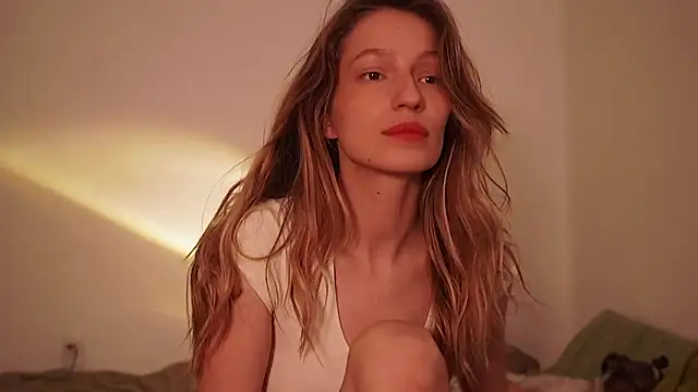 Stephany talks online show from 1, 10, 2025